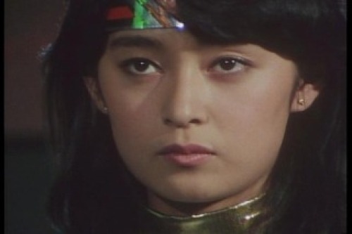 PDVD_035.jpg