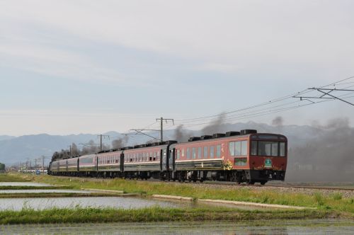DSC_0029.jpg
