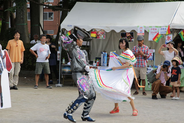 Bolivia festival2017081306.JPG