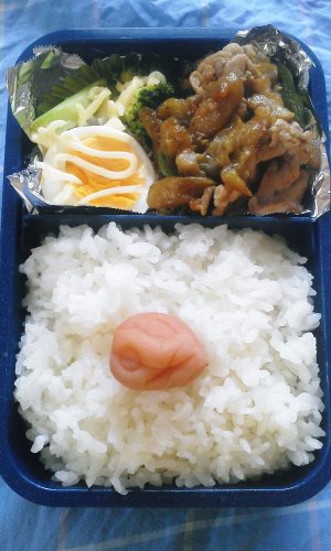 ６月７日の弁当.jpg