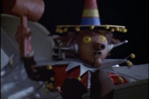 PDVD_045.jpg