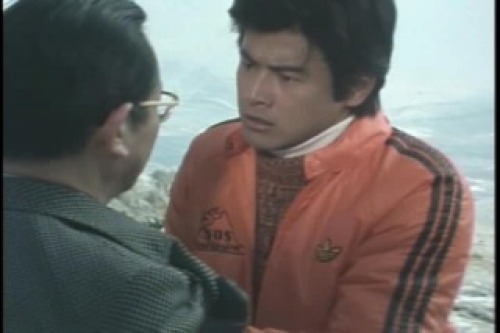 PDVD_024.jpg