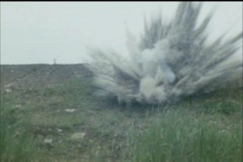 PDVD_019.jpg