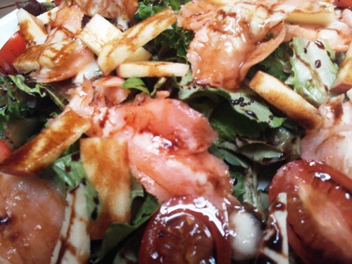 2016-01-14 15.18.09.jpg