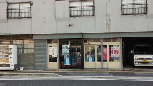 201608_02彦根・北村酒店.jpg