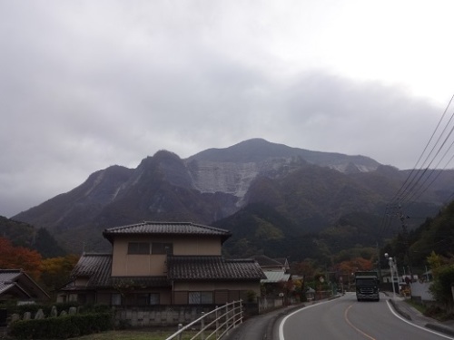 山容.jpg