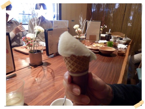 20141129モクモクランチ_010.JPG