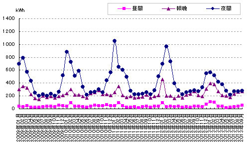 2013092404.jpg