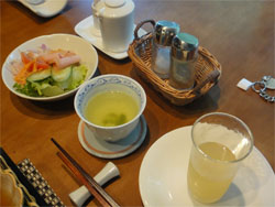 合歓86.jpg