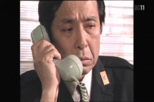 PDVD_016.jpg