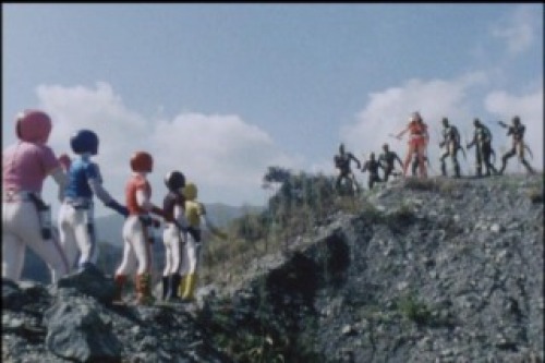 PDVD_023.jpg