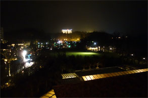 沖縄528.jpg