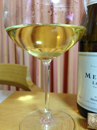 IMG_1286 - コピー縮小.jpg