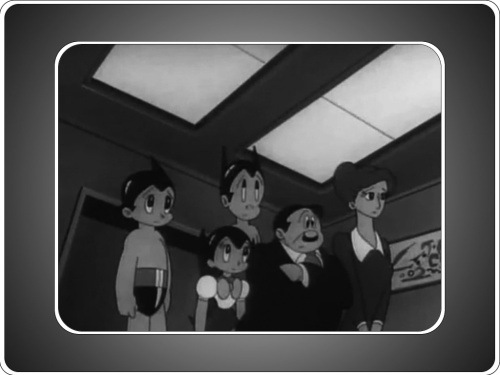 アトム12