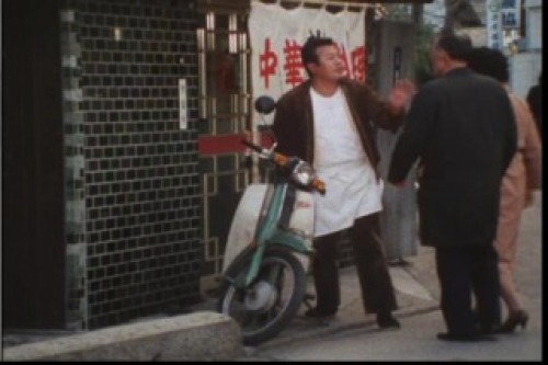 PDVD_041.jpg