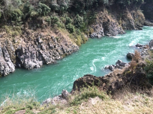 IMG_5735 (640x480).jpg