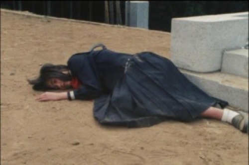 PDVD_028.jpg