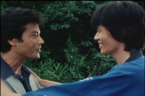 PDVD_001.jpg