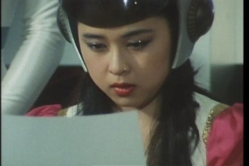 PDVD_001.jpg