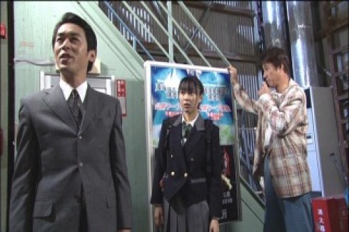 PDVD_000.jpg