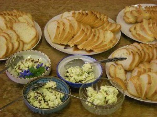 DSCN0716 (300x225).jpg