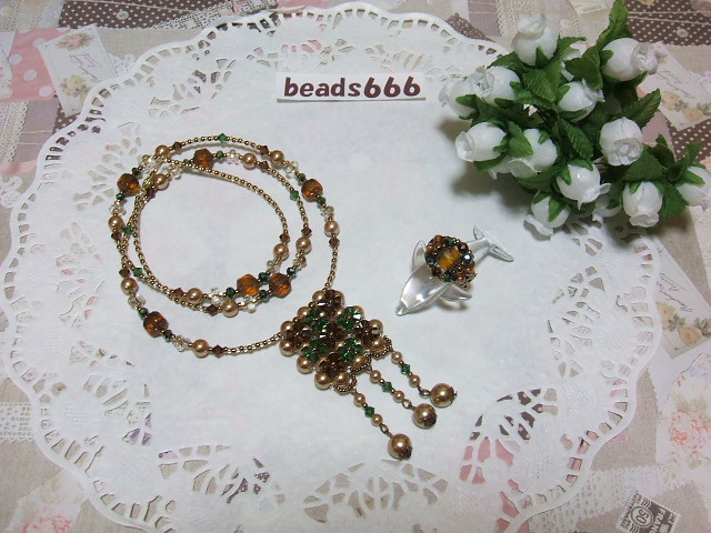 DSCF6109.JPG