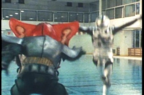 PDVD_049.jpg