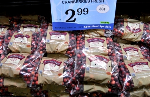 pict-感謝祭 4.jpg