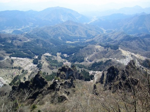 1460573493364 - コピー.jpg