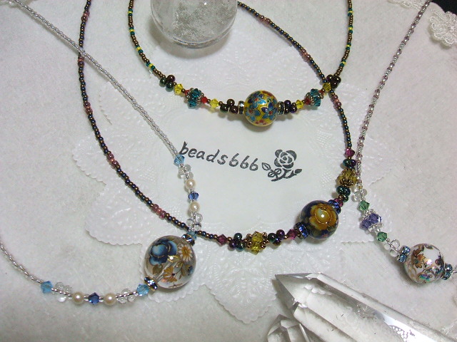 DSCF7030.JPG