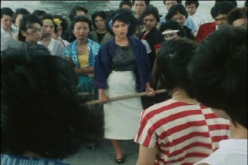 PDVD_039.jpg