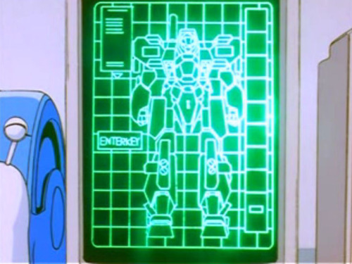 ブレイクエイジ11