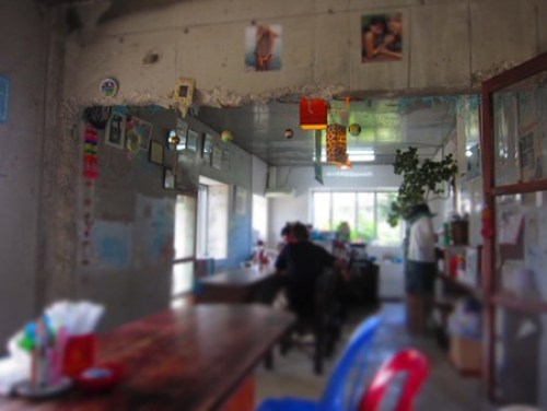 店内の様子 .JPG