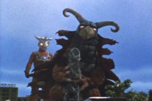 PDVD_016.jpg