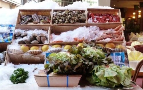 pict-イロサクレ 10.jpg