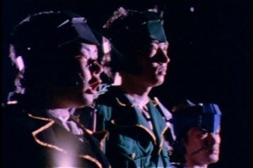 PDVD_017.jpg