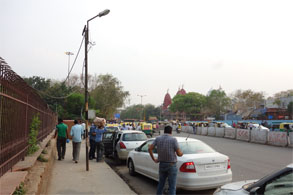 インド1044.jpg