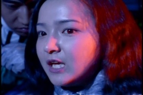 PDVD_004.jpg