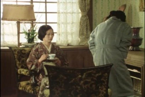 PDVD_039.jpg