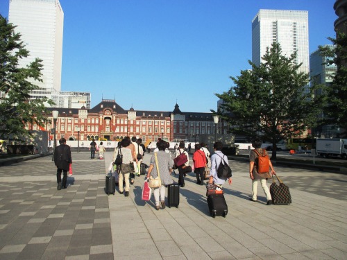 IMG_4956.JPG