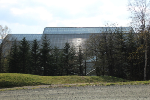 トマム4.JPG