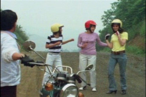 PDVD_027.jpg