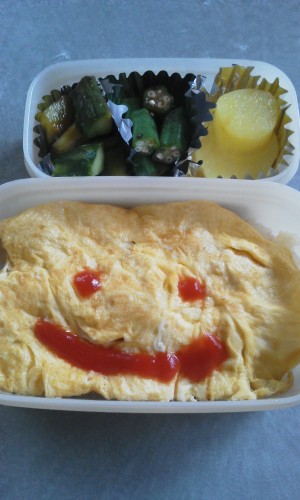 オム弁2.jpg