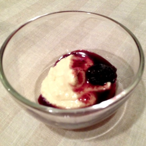 201304052052_8126_iphone.jpg