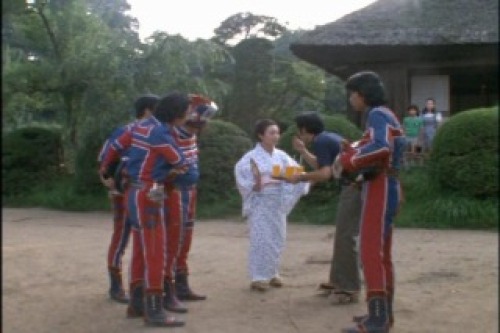 PDVD_025.jpg