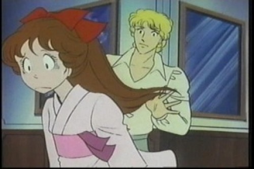 PDVD_013.jpg