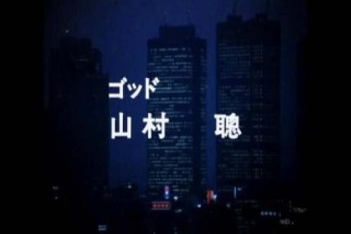 PDVD_043.jpg