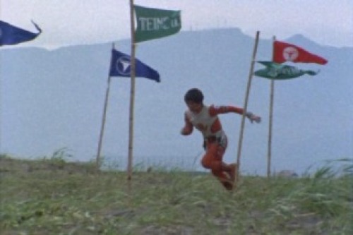 PDVD_022.jpg