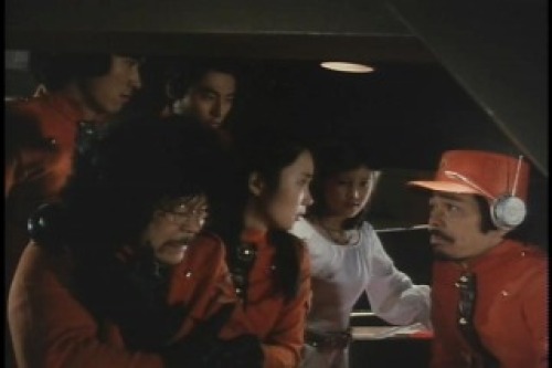 PDVD_005.jpg