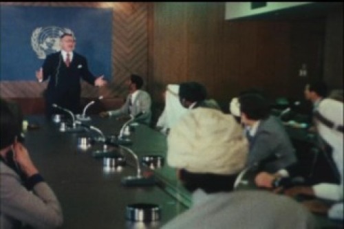 PDVD_002.jpg